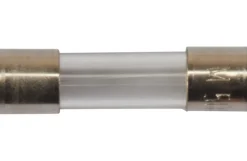 Glassikring
