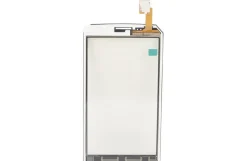 Glas t/øremærkescanner