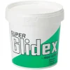 Glidemiddel, Super Glidex, 1 kg