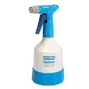 Gloria forstøver, CleanMaster CM10