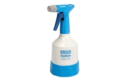 Gloria forstøver, CleanMaster CM10