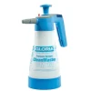 Gloria tryksprøjte, CleanMaster CM12
