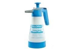 Gloria tryksprøjte, CleanMaster CM12