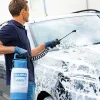 Gloria tryksprøjte, FoamMaster FM30