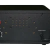 Gnaversirene, 230V