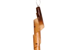Green Protect fluespiraler, 4 stk