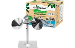 Green Protect fugleskræmmer, Reflect-A-Bird