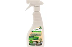 Green Protect insektspray, 500 ml