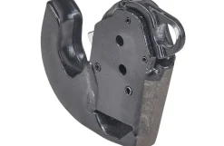 Gribeklo, kat. 3