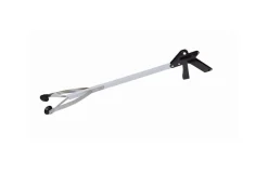 Gribetang / Gripper, 80 cm