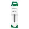 Grimsholm Premium Cut flad fil - 1 stk