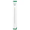 Grimsholm Premium Cut rundfil 3,5 mm - 12 stk