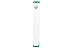 Grimsholm Premium Cut rundfil 3,5 mm - 12 stk
