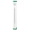 Grimsholm Premium Cut rundfil 5,2 mm - 12 stk