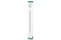 Grimsholm Premium Cut rundfil 4,8 mm - 12 stk
