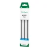 Grimsholm Premium Cut rundfil 4,8 mm - 3 stk