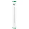 Grimsholm Premium Cut rundfil 4,0 mm - 12 stk