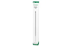 Grimsholm Premium Cut rundfil 4,5 mm - 12 stk