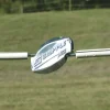 Gripple trådsamlere - small