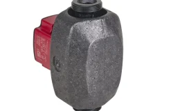 Grundfos cirkulationspumpe Alpha2 GO, 25-40