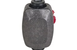 Grundfos cirkulationspumpe Alpha2 GO, 25-40