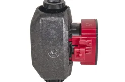 Grundfos cirkulationspumpe Alpha2 GO, 25-40