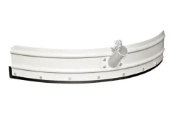 Gylleskraber, 50 cm