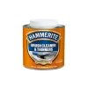 Hammerite specialfortynder