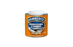 Hammerite specialfortynder