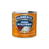 Hammerite specialprimer, rød