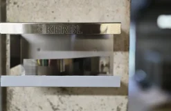 Handskestativ til 1 æske