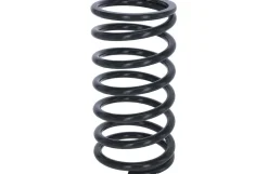 HappyCow kobørste, Flexi Swing