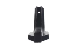 Harvespids 110 mm