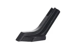 Harvespids 110 mm