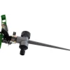 Havesprinkler