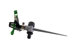 Havesprinkler