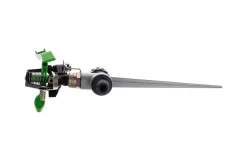 Havesprinkler