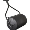 Havetromle, 60 cm