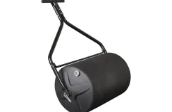 Havetromle, 60 cm