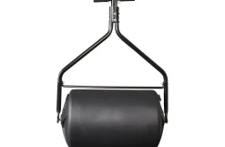 Havetromle, 60 cm