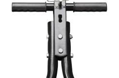 Havetromle, 60 cm