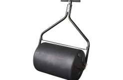 Havetromle, 60 cm