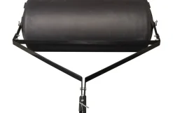 Havetromle, 90 cm