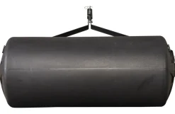 Havetromle, 90 cm