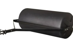 Havetromle, 90 cm