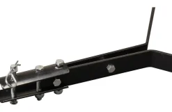 Havetromle, 90 cm