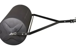 Havetromle, 90 cm