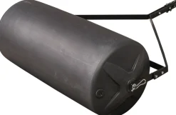 Havetromle, 90 cm