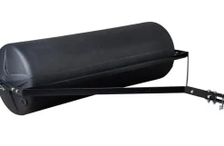 Havetromle, 120 cm