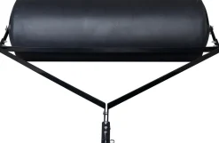 Havetromle, 120 cm